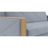Токио NEXT 21 155 декор дуб каньон купить