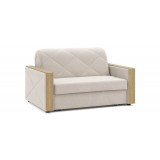 Токио NEXT 24 140 декор дуб каньон недорого
