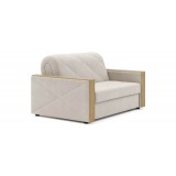 Токио NEXT 24 140 декор дуб каньон недорого