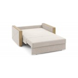 Токио NEXT 24 140 декор дуб каньон распродажа