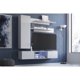 Лойд ТИП-33 распродажа