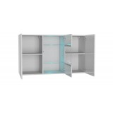 Лойд ТИП-1.2 от производителя