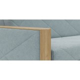 Токио NEXT 21 (мини) декор дуб каньон купить