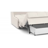 Дели NEXT 24 155 распродажа