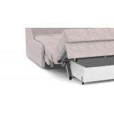 Дели NEXT 24 155 распродажа