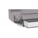 Дели NEXT 24 155 распродажа