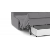 Дели NEXT 24 155 распродажа