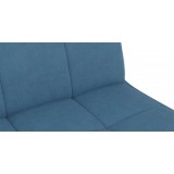 Дели NEXT 24 155 купить