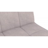 Дели NEXT 24 180 распродажа