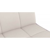 Дели NEXT 24 180 распродажа
