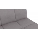 Дели NEXT 24 180 распродажа