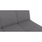 Дели NEXT 24 180 распродажа