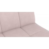 Дели NEXT 24 180 распродажа