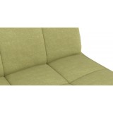 Дели NEXT 24 180 распродажа