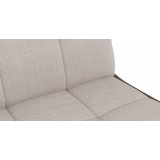 Дели NEXT 24 140 распродажа