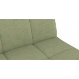 Дели NEXT 24 180 купить