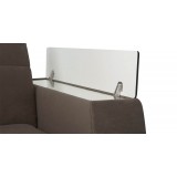 Коломбо NEXT 24 180 распродажа