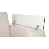 Коломбо NEXT 24 180 распродажа