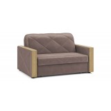Токио NEXT 24 140 декор дуб каньон недорого