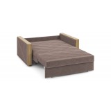 Токио NEXT 24 140 декор дуб каньон купить