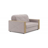 Токио NEXT 24 140 декор дуб каньон купить