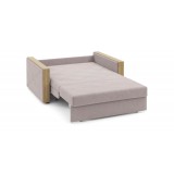 Токио NEXT 24 140 декор дуб каньон распродажа