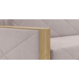 Токио NEXT 24 140 декор дуб каньон купить