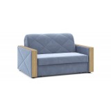 Токио NEXT 24 140 декор дуб каньон недорого