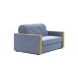 Токио NEXT 24 140 декор дуб каньон купить