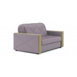 Токио NEXT 24 140 декор дуб каньон купить