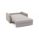 Токио NEXT 24 140 декор дуб каньон купить