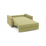 Токио NEXT 24 140 декор дуб каньон недорого