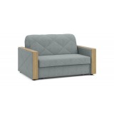 Токио NEXT 24 140 декор дуб каньон недорого