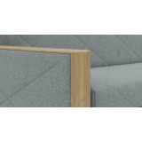 Токио NEXT 24 140 декор дуб каньон от производителя
