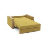 Токио NEXT 24 140 декор дуб каньон купить