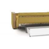 Токио NEXT 24 140 декор дуб каньон недорого