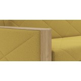 Токио NEXT 24 140 декор дуб каньон недорого