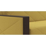 Токио NEXT 24 140 распродажа