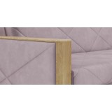 Токио NEXT 21 (мини) декор дуб каньон от производителя