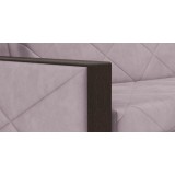 Токио NEXT 21 (мини) фото