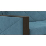 Токио NEXT 21 (мини) недорого