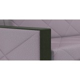 Токио NEXT 24 (мини) фото
