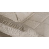 Амстердам NEXT 21 распродажа