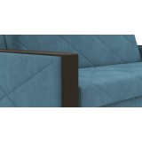 Токио NEXT 21 155 купить