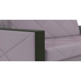 Токио NEXT 24 155 распродажа