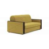 Токио NEXT 24 155 распродажа