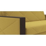 Токио NEXT 24 155 распродажа