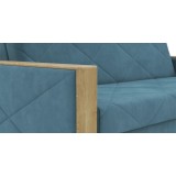 Токио NEXT 21 155 декор дуб каньон распродажа