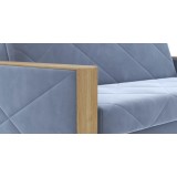 Токио NEXT 21 155 декор дуб каньон купить
