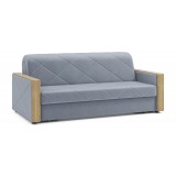 Токио NEXT 24 180 декор дуб каньон недорого